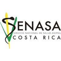 Servicio Nacional de Salud Animal de Costa Rica