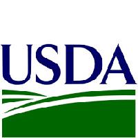 Foreign Agricultural Service of USDA