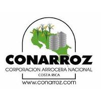 Corporación Arrocera Nacional de Costa Rica