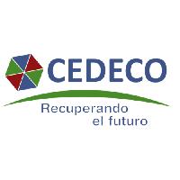 Corporación Educativa para el Desarrollo Costarricense