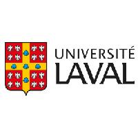 Laval Université