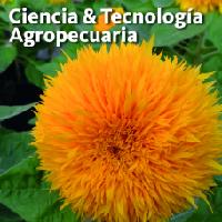 Revista Ciencia & Tecnología Agropecuaria -
