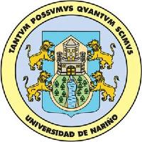 Universidad de Nariño Sede VIPRI