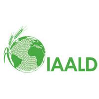 International Association of Agricutural Information Specialist