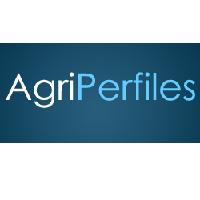Proyecto AgriPerfiles - Perfiles profesionales de las Américas