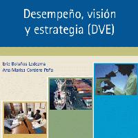 Desempeño, visión y estrategia (DVE) Medidas sanitarias y fitosanitarias. Una visión institucional