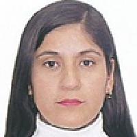 Vasquez Oroya, Lilibeth  Marie