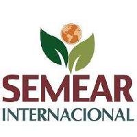 Programa SEMEAR Internacional