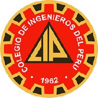 Colegio de Ingenieros del Perú