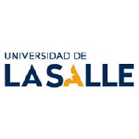 Universidad de la Salle de Colombia