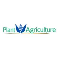 Department of Plant Agriculture of UG