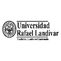 Universidad Rafael Landívar de Guatemala