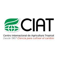 Centro Internacional de Agricultura Tropical  (CIAT)