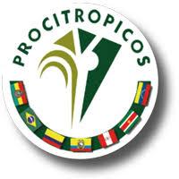 Programa Cooperativo de Investigación, Desarrollo e Innovación Agrícola para los Trópicos