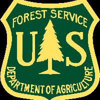 Forest Service of USDA