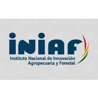 Instituto Nacional de Innovación Agropecuaria y Forestal de Bolivia
