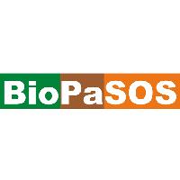 Proyecto BioPaSOS