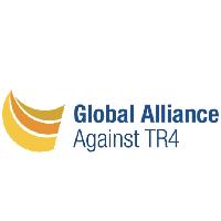Global Alliance Against TR4