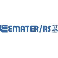 Emater/RS-Ascar