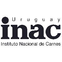 Instituto Nacional de Carnes de Uruguay