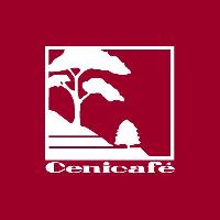 Centro Nacional de Investigaciones de Café de Colombia - CENICAFE