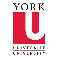 Faculty of Environmental Studies of York University