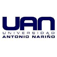 Universidad Antonio Nariño de Colombia