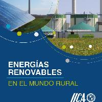 Energías Renovables en el Mundo Rural