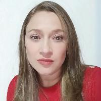 Giraldo Lozano, Luz Mary