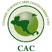 Secretaría Ejecutiva del Consejo Agropecuario Centroamericano