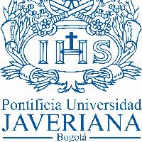 Pontificia Universidad Javeriana -