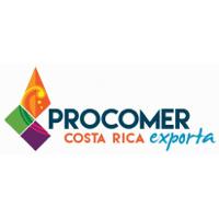 Promotora del Comercio Exterior de Costa Rica