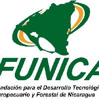 Fundación para el Desarrollo Tecnológico, Agropecuario y Forestal de Nicaragua