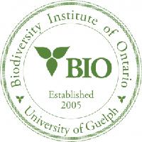 Biodiversity Institute of Ontario University of Guelph