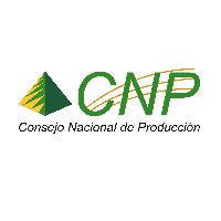 Consejo Nacional de Producción de Costa Rica
