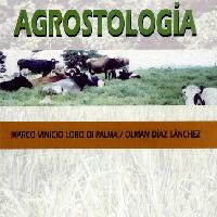 Agrostología