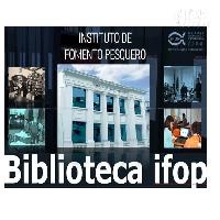 Biblioteca IFOP