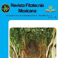 Análisis bibliométrico de la la producción científica de México en ciencias agrícolas durante el periodo 1983-2002