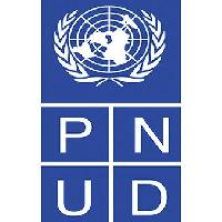 Programa de Naciones Unidas para el Desarrollo
