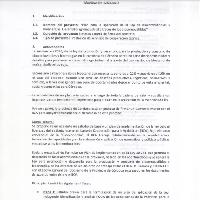 Plan de Aplicación de la Ley de Promoción de los Biocombustibles y la Bioenergía de la Provincia de Córdoba en Argentina