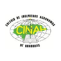 Colegio de Ingenieros Agrónomos de Honduras