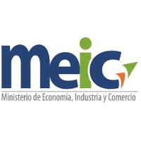 Ministerio de Economía, Industria y Comercio Costa Rica