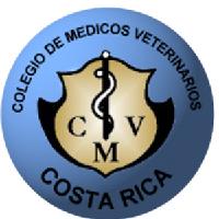 Colegio de Médicos Veterinarios de Costa Rica