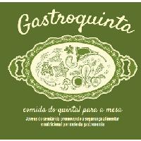 Gastroquinta: comida do quintal para a mesa: jovens do semiárido promovendo a segurança alimentar e nutricional por meio da gastronomia