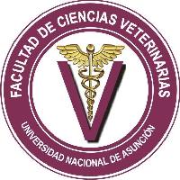 Facultad de Ciencias Veterinarias - UNA PY
