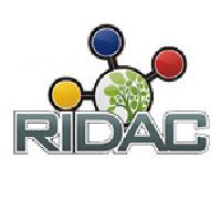Red de Información y Documentación Agrícola de Colombia - RIDAC