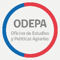 Oficina de Estudios y Políticas Agrarias de Chile