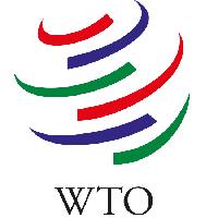 Organización Mundial de Comercio