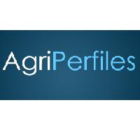 Proyecto Actualización AgriPerfiles - Perfiles profesionales de las Américas