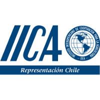 Representación del IICA en Chile